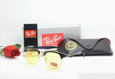 ray ban aviator femme pas cher ray ban aviator femme pas cher